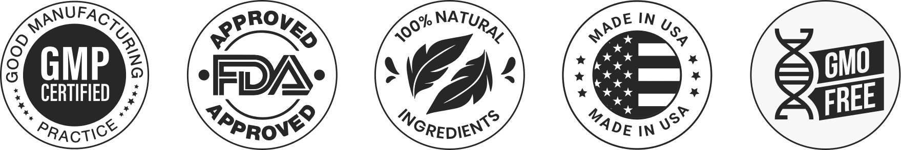 glyvoryn fda approved